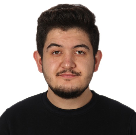 Hasan Gündüz Kılıç
